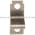 General Electric CR123 C27.3B Heater Element Product Image