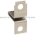 General Electric CR123 C27.3B Heater Element Product Image