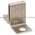 General Electric CR123 C27.3B Heater Element Product Image