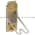 General Electric CR123 C5.26A Heater Element Product Image