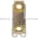 General Electric CR123 C5.26A Heater Element Product Image