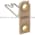General Electric CR123 C5.26A Heater Element Product Image