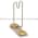 General Electric CR123 C5.26A Heater Element Product Image