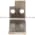 General Electric CR123 F614B Heater Element Product Image