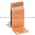 General Electric CR123 F614B Heater Element Product Image