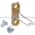 General Electric CR123C630A Heater Element Product Image