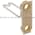 General Electric CR123C630A Heater Element Product Image