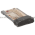 General Electric CR123H267A Heater Element Product Image