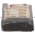 General Electric CR123H267A Heater Element Product Image