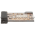 General Electric CR123H267A Heater Element Product Image