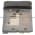 General Electric CR123H267A Heater Element Product Image