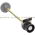 General Electric CR124X100C Panel Reset Kit Product Image