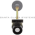 General Electric CR124X100C Panel Reset Kit Product Image