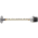 General Electric CR124X100C Panel Reset Kit Product Image
