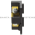 General Electric CR151A2 Terminal Block Product Image