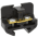 General Electric CR151A2 Terminal Block Product Image