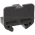General Electric CR151A2 Terminal Block Product Image