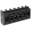 General Electric CR151B6 Terminal Block Product Image