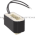 General Electric CR15D6G002 Coil Product Image
