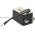 General Electric CR15D6G002 Coil Product Image