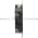 General Electric CR205X100D Auxiliary Contact Product Image