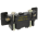General Electric CR205X100D Auxiliary Contact Product Image