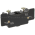 General Electric CR205X100D Auxiliary Contact Product Image