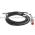 General Electric CR215DB12SA3NB Proximity Sensor Product Image