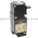 General Electric CR215G1A12 Limit Switch Product Image
