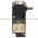General Electric CR215G1A12 Limit Switch Product Image