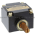 General Electric CR215GH12 Limit Switch Product Image