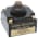 General Electric CR215GH81 Limit Switch Operating Head Product Image