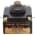 General Electric CR215GH81 Limit Switch Operating Head Product Image