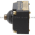 General Electric CR215GH81 Limit Switch Operating Head Product Image