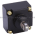 General Electric CR215GH82 Limit Switch Operator Only Product Image