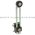 General Electric CR215GL20 Lever Product Image