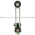General Electric CR215GL20 Lever Product Image