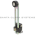 General Electric CR215GL20 Lever Product Image