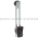 General Electric CR215GL20 Lever Product Image
