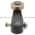 General Electric CR215GL44 Roller Arm For Limit Switch 2-1/8IN Lever Steel Product Image