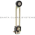 General Electric CR215GL49 Lever Product Image