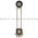 General Electric CR215GL49 Lever Product Image