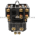 General Electric CR260L20DA021AA0 Lighting Contactor Product Image