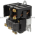 General Electric CR260L20DA021AA0 Lighting Contactor Product Image