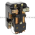 General Electric CR2790E100A3 Relay Product Image