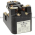 General Electric CR2790E100A3 Relay Product Image