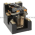 General Electric CR2790E100A3 Relay Product Image