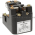 General Electric CR2790E100H16 Relay Product Image