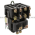 General Electric CR2810A11AC2 Contactor Magnetic 4 Pole NO 110V Product Image