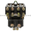 General Electric CR2810A11AC2 Contactor Magnetic 4 Pole NO 110V Product Image